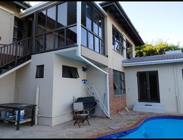 5 BEDROOM HOUSE FOR SALE IN UMGENI PARK